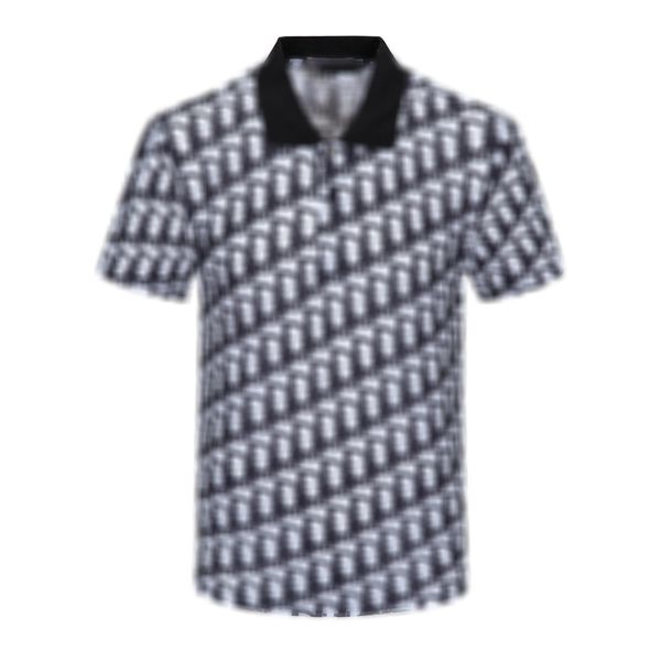 2022 designer polos shirt men fashion floral casual classic solid cotton collar with embroidery snake bees streetwear polo t-shirts, White;black
2022 designer polos shirt men fashion floral casual classic solid cotton collar with embroidery snake bees streetwear polo t-shirts, White;black