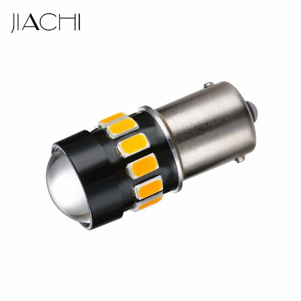 emergency lights jiachi 100pcs auto led bulbs 5730chips 16smd 1157 ba15d reverse /backup/tail/ turn signal light amber white yellow red 12v
emergency lights jiachi 100pcs auto led bulbs 5730chips 16smd 1157 ba15d reverse /backup/tail/ turn signal light amber white yellow red 12v