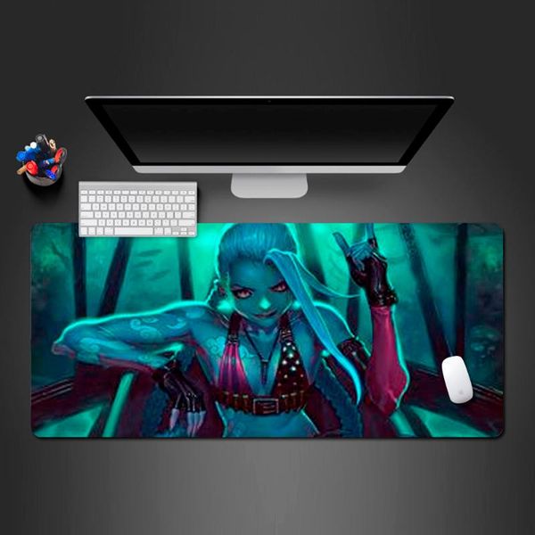 mouse pads & wrist rests plump with muscle the girl pad gamer higt quality gaming mousepad fashion game computer large play mats
mouse pads & wrist rests plump with muscle the girl pad gamer higt quality gaming mousepad fashion game computer large play mats
