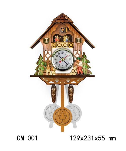 german cuckoo clock-german black forest cuckoo clock
german cuckoo clock-german black forest cuckoo clock