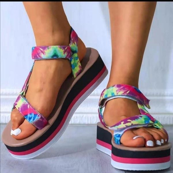 sandals 2021 spring/summer women double-layer rubber slippers outer wear fashion flat women's thick bottom all-match beach, Black
sandals 2021 spring/summer women double-layer rubber slippers outer wear fashion flat women's thick bottom all-match beach, Black