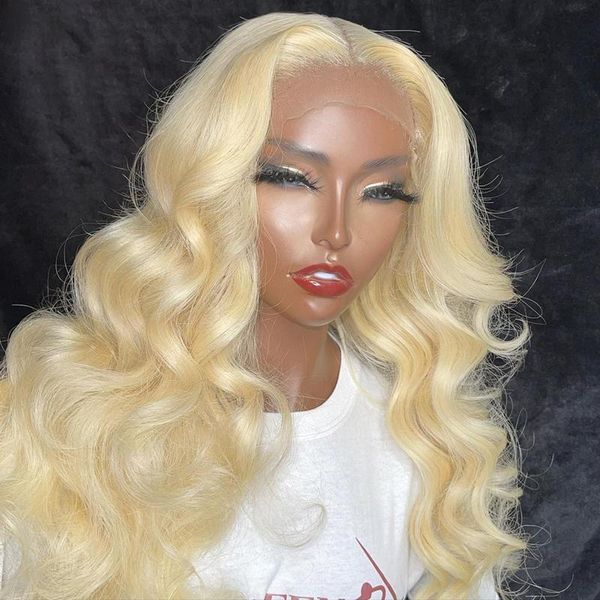 synthetic wigs blonde 180% density 26 inch long body wave lace front wig with babyhair natural hairline for black women 613 daily
synthetic wigs blonde 180% density 26 inch long body wave lace front wig with babyhair natural hairline for black women 613 daily
