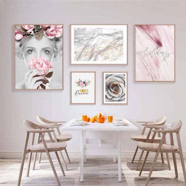 paintings canvas painting peony flower leaf plant dance woman quote wall art nordic posters and prints pictures for living room decor
paintings canvas painting peony flower leaf plant dance woman quote wall art nordic posters and prints pictures for living room decor