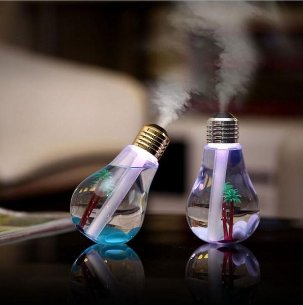 fragrance lamps 400ml led lamp air ultrasonic humidifier for home essential oil diffuser atomizer freshener mist maker with night light
fragrance lamps 400ml led lamp air ultrasonic humidifier for home essential oil diffuser atomizer freshener mist maker with night light