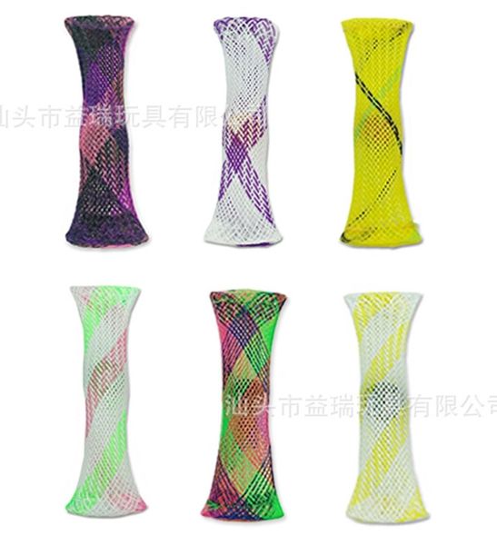 plaid mesh marble fidget toy braided mesh tube and glass ball fidget sensory toys squeeze tubes kids anti anxiety decompression gift h394ofj
plaid mesh marble fidget toy braided mesh tube and glass ball fidget sensory toys squeeze tubes kids anti anxiety decompression gift h394ofj