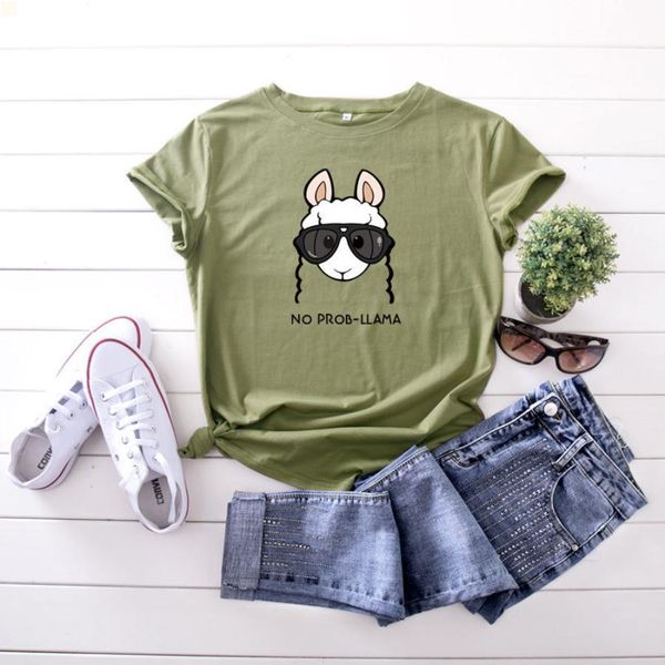 female crop clothes black tshirt fashion t shirts women womens designers t shirt casual t-shirt tees femme gq354, White
female crop clothes black tshirt fashion t shirts women womens designers t shirt casual t-shirt tees femme gq354, White