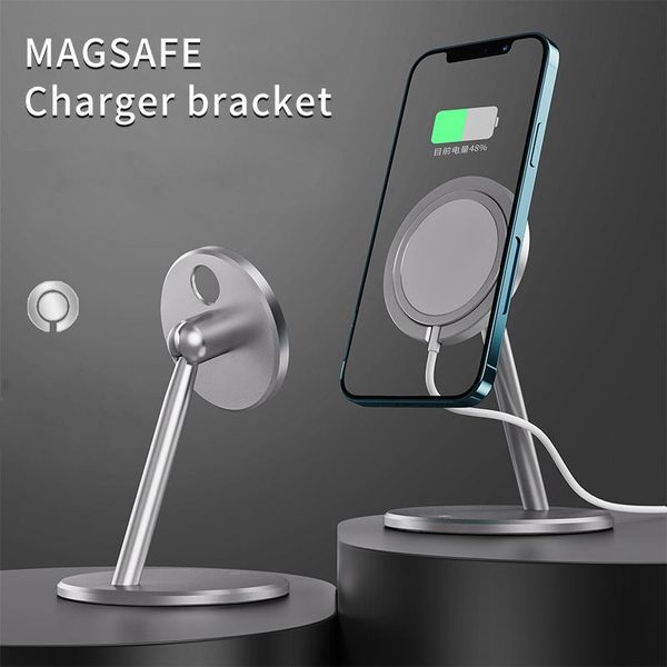 caseier magnetic wireless charger phone holder for 12 mini pro max phone charging base desk stand bracket holders
caseier magnetic wireless charger phone holder for 12 mini pro max phone charging base desk stand bracket holders