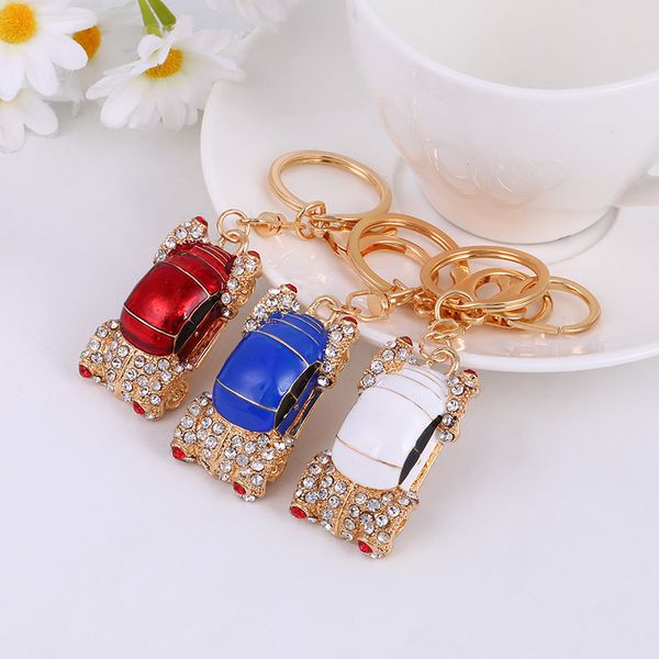 2021 new diamond inlaid car cartoon chain diy accessories key ring manual pendant, Slivery;golden
2021 new diamond inlaid car cartoon chain diy accessories key ring manual pendant, Slivery;golden