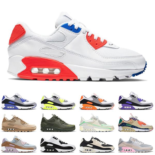 men women ultramarine running shoes triple black wihte recraft royal total orange hyper grape mens trainers
men women ultramarine running shoes triple black wihte recraft royal total orange hyper grape mens trainers