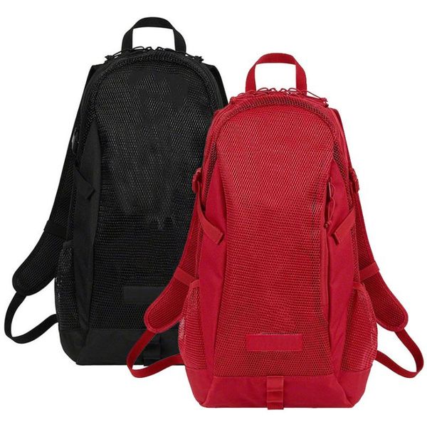 backpack 2021 me basketball backpacks men women hip hop skateboard/running/soccer/baseball/travel/school bags 15x30x49cm
backpack 2021 me basketball backpacks men women hip hop skateboard/running/soccer/baseball/travel/school bags 15x30x49cm