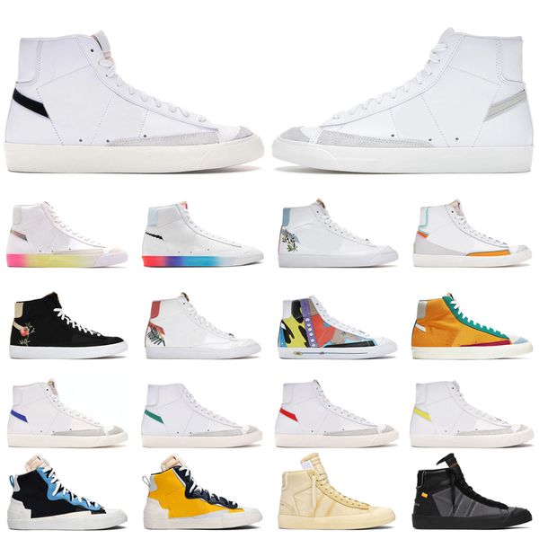 blazer mid 77 vintage men women casual shoes black white british tan pink foam racer blue classic green habanero red mens trainers platform
blazer mid 77 vintage men women casual shoes black white british tan pink foam racer blue classic green habanero red mens trainers platform
