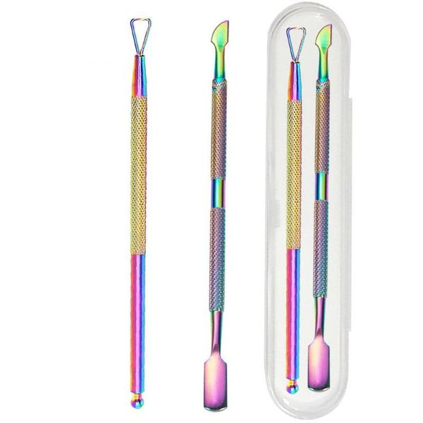 nail art kits dhl wholesale stainless steel remover polish quitaesmalte removedor de unas nagellackentferner
nail art kits dhl wholesale stainless steel remover polish quitaesmalte removedor de unas nagellackentferner