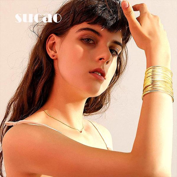 bangle amazon boho tribal vintage tibetan bronze metal color carving open end cuff arm bracelet armlet jewelry goddess charms, Black
bangle amazon boho tribal vintage tibetan bronze metal color carving open end cuff arm bracelet armlet jewelry goddess charms, Black