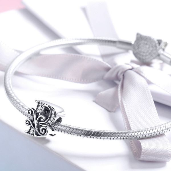 100% 925sliver beads fit original bracelets pendant diy jewelry making, Golden;silver
100% 925sliver beads fit original bracelets pendant diy jewelry making, Golden;silver