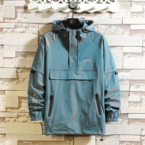christmas hoodie sweatshirt mens reflective desgin s streetwear casual autum clothes hipster spring male, Black
christmas hoodie sweatshirt mens reflective desgin s streetwear casual autum clothes hipster spring male, Black