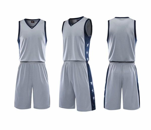 custom shop basketball jerseys customized basketball apparel sets with shorts clothing uniforms kits sports design mens basketball a34-06, Black;red
custom shop basketball jerseys customized basketball apparel sets with shorts clothing uniforms kits sports design mens basketball a34-06, Black;red