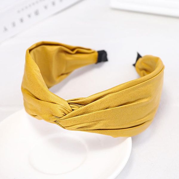hair accessories 2021 knotted hairbands headband colorful hoop girl sport face wash headwead turban bow fashion
hair accessories 2021 knotted hairbands headband colorful hoop girl sport face wash headwead turban bow fashion