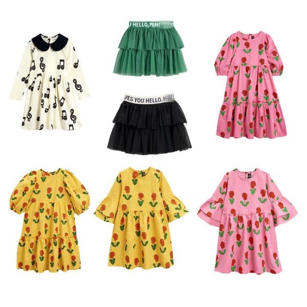 2021 new autumn winter rose note es mr brand baby girl clothes christmas kids toddler girls cardigan children fashion 1r3j, Red;yellow
2021 new autumn winter rose note es mr brand baby girl clothes christmas kids toddler girls cardigan children fashion 1r3j, Red;yellow