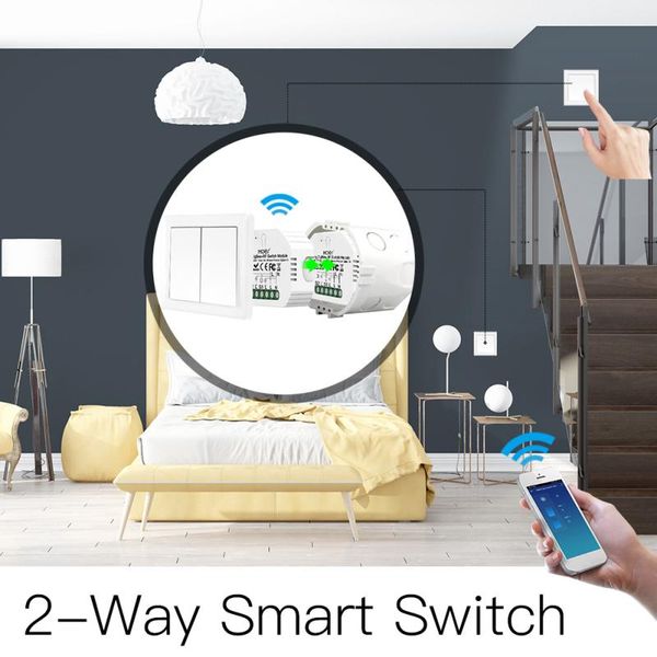 smart home control tuya zigbee switch module 2 gang +rf wireless light relay compatible alexa google est
smart home control tuya zigbee switch module 2 gang +rf wireless light relay compatible alexa google est