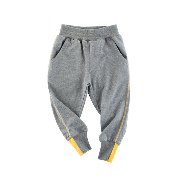 children boys trousers kids pants 2021 sport casual pants jogging kids long trousers newborn toddler boys clothing, Blue
children boys trousers kids pants 2021 sport casual pants jogging kids long trousers newborn toddler boys clothing, Blue