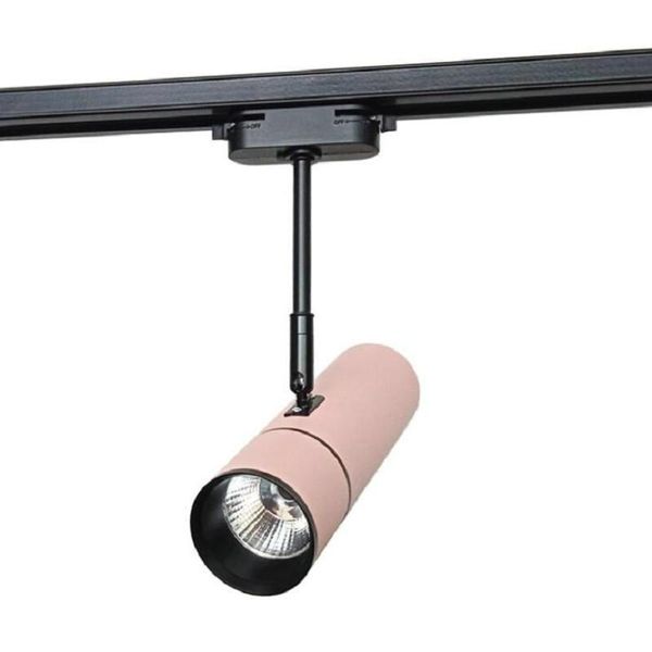12w 15w 20w cob led track light aluminum ceiling rail track lighting spot rail spotlights replace halogen lamps
12w 15w 20w cob led track light aluminum ceiling rail track lighting spot rail spotlights replace halogen lamps