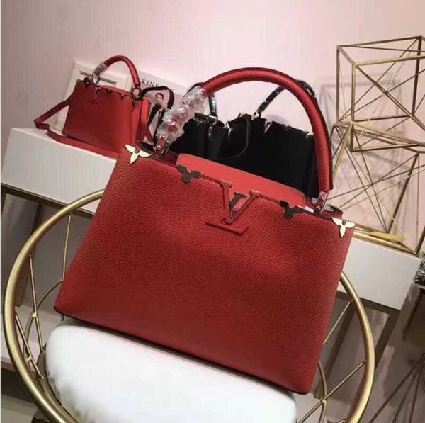 totes brand r luxury bags city original handles single m48870 body ladies handbag shoulder shoulder bag cross handbags iconic bag
totes brand r luxury bags city original handles single m48870 body ladies handbag shoulder shoulder bag cross handbags iconic bag