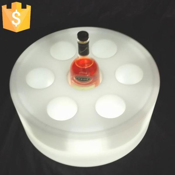 tablewine racks led ice bucket event night club ktv beer rgbw color-changing flashing light rack buckets 4pcs/lot
tablewine racks led ice bucket event night club ktv beer rgbw color-changing flashing light rack buckets 4pcs/lot