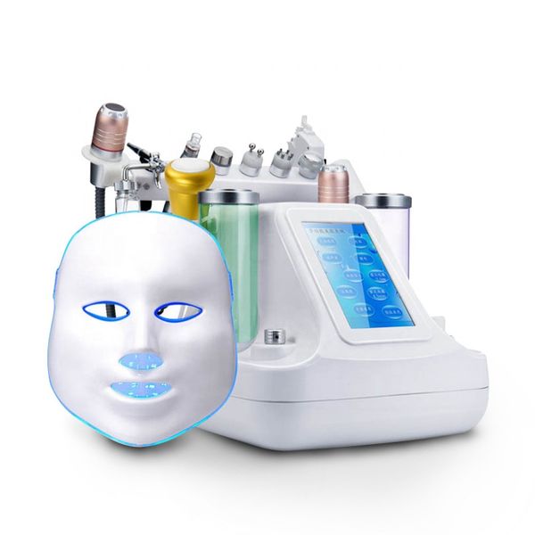 facial machine 11 in 1 aqua peeling water oxygen meso jet dermabrasion little bubble skin beauty device
facial machine 11 in 1 aqua peeling water oxygen meso jet dermabrasion little bubble skin beauty device