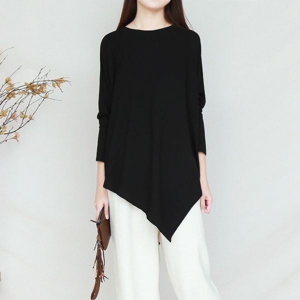 chinese fashion clothes shirts women chinese style asymmetric shirt harajuku vintage tunic black ladies chinese 10710, Red
chinese fashion clothes shirts women chinese style asymmetric shirt harajuku vintage tunic black ladies chinese 10710, Red
