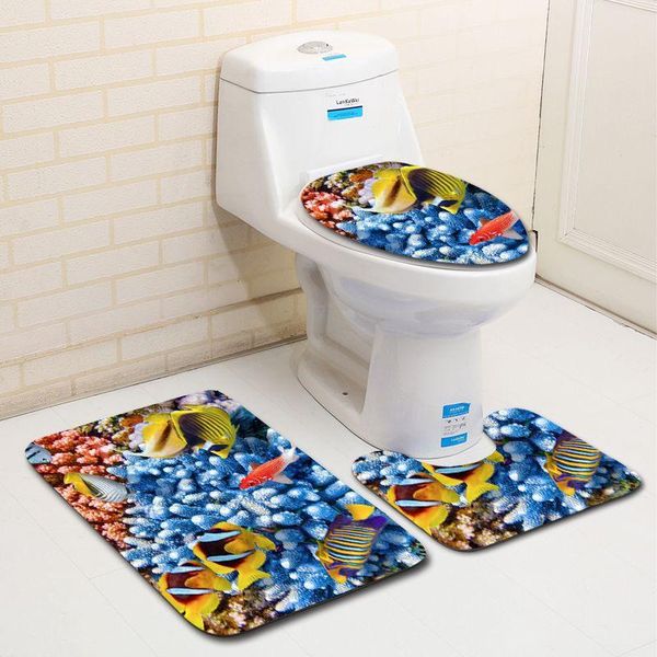 bath mats underwater coral pattern mattress bathroom products amenities mat set toilet
bath mats underwater coral pattern mattress bathroom products amenities mat set toilet