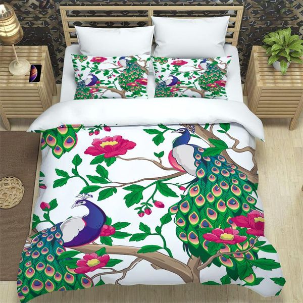 bedding sets peacock set single twin full king size fruit bed aldult kid bedroom duvetcover 3d print 011
bedding sets peacock set single twin full king size fruit bed aldult kid bedroom duvetcover 3d print 011