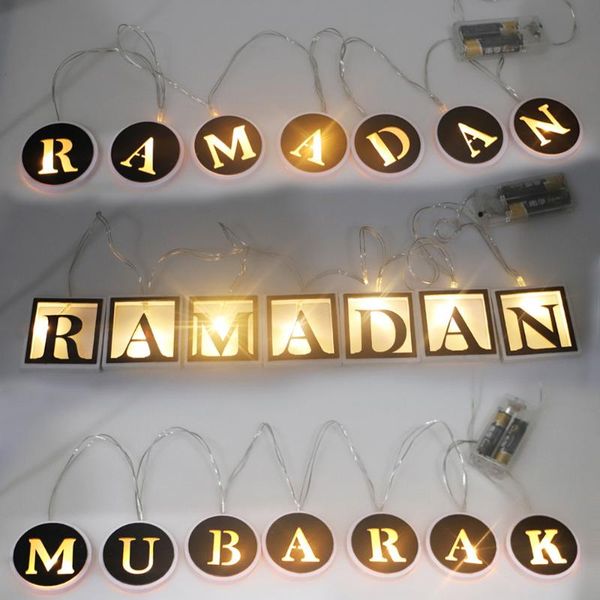 strings eid mubarak led letter light string battery multi-style pattern festive indoor lights decorative
strings eid mubarak led letter light string battery multi-style pattern festive indoor lights decorative
