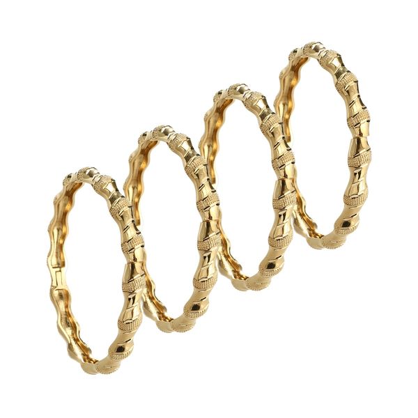 dubai bride wedding ethiopian cuff bracelet africa bangles arab gold charm jewelry, White
dubai bride wedding ethiopian cuff bracelet africa bangles arab gold charm jewelry, White
