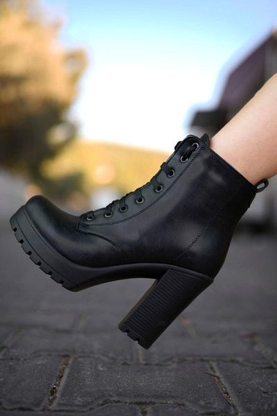 boots skin black female high-heeled 2021 fashion women spring winter knee heels quality suede long comfort square botines mujer
boots skin black female high-heeled 2021 fashion women spring winter knee heels quality suede long comfort square botines mujer
