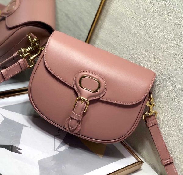 women luxurys designers bags 2021 designer handbags multi pochette crossbody bag zhouzhoubao123 louisbags_18 hanghhangbag star same d s a11m
women luxurys designers bags 2021 designer handbags multi pochette crossbody bag zhouzhoubao123 louisbags_18 hanghhangbag star same d s a11m