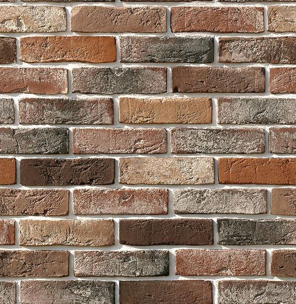 garden decorations polyurethane molds mould for concrete "old brick" plaster wall artificial stone cement tiles model 2021year
garden decorations polyurethane molds mould for concrete "old brick" plaster wall artificial stone cement tiles model 2021year
