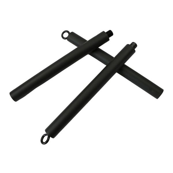 resistance bands fitness sport pilates exercise stick bar workout equipment home gym yoga kit
resistance bands fitness sport pilates exercise stick bar workout equipment home gym yoga kit