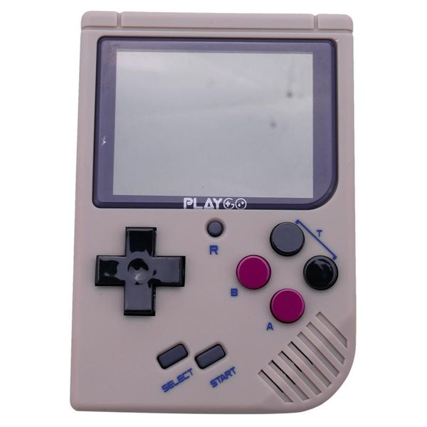 portable game players 2.4inch retro console screen handheld player with 8g ram nes/gb/gbc/snes/smd gaming box machine
portable game players 2.4inch retro console screen handheld player with 8g ram nes/gb/gbc/snes/smd gaming box machine