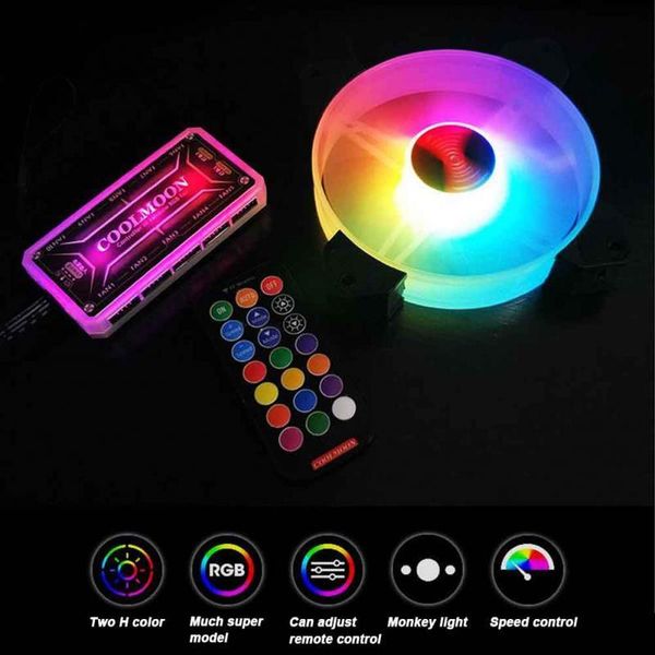 fans & coolings hydraulic led rgb chassis adjustable remote control durable non-slip 120mm computer case fan small quiet pc cooling accessor
fans & coolings hydraulic led rgb chassis adjustable remote control durable non-slip 120mm computer case fan small quiet pc cooling accessor