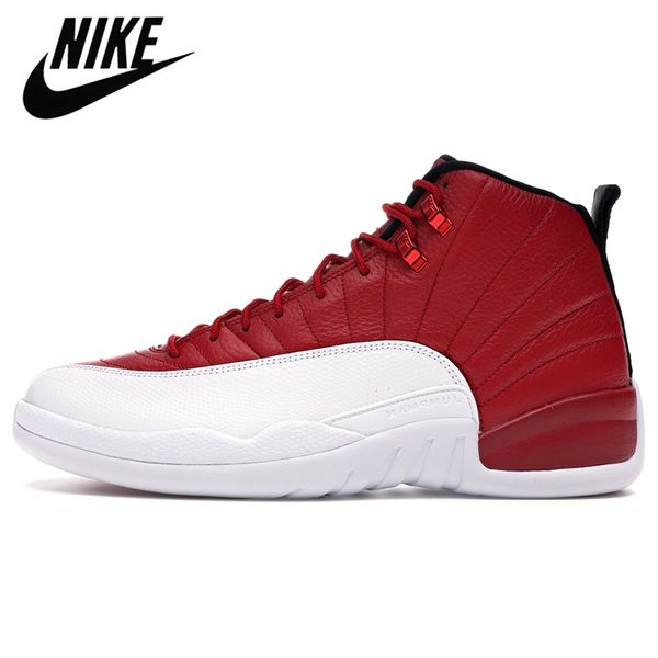 men women basketball shoes nike air retro jordan 12 12s fiba game royal dark concord university blue vachetta tan wings winterized mens trai, White;red
men women basketball shoes nike air retro jordan 12 12s fiba game royal dark concord university blue vachetta tan wings winterized mens trai, White;red