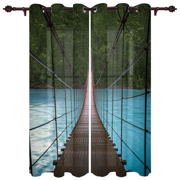 exquisite home luxury curtains bridge lake forest living room dining room bedroom l exquisite translucent curtains
exquisite home luxury curtains bridge lake forest living room dining room bedroom l exquisite translucent curtains