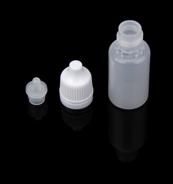 storage bottles & jars 25/50/100pcs 10ml empty plastic squeezable dropper eye liquid refillable for massage pipette
storage bottles & jars 25/50/100pcs 10ml empty plastic squeezable dropper eye liquid refillable for massage pipette
