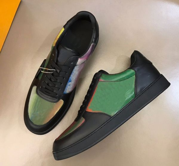 running shoes italy trainer run away luxembourg rivoli mods ports men chaussures de designer christmas casual outdoor sneakers course b1, Black
running shoes italy trainer run away luxembourg rivoli mods ports men chaussures de designer christmas casual outdoor sneakers course b1, Black