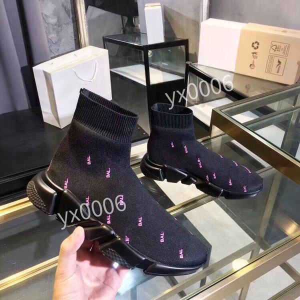 2022 mens rhyton casual shoes dad 35-41 sneaker paris fashion women shoe platform sports strawberry wave mouth tiger web print fz191006, Red;white
2022 mens rhyton casual shoes dad 35-41 sneaker paris fashion women shoe platform sports strawberry wave mouth tiger web print fz191006, Red;white