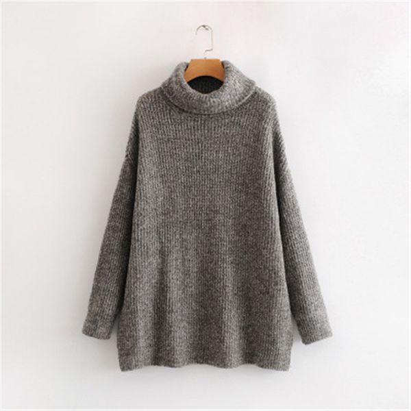 2021 new women turtleneck sweaters oversize knitted long jumpers sweater coat batwing sleeve solid color warm soft casual pullover shirt 54h, White;black
2021 new women turtleneck sweaters oversize knitted long jumpers sweater coat batwing sleeve solid color warm soft casual pullover shirt 54h, White;black
