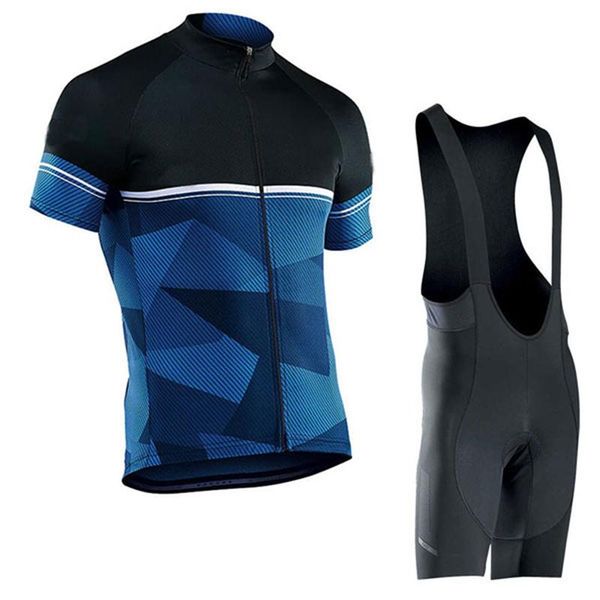 quick-drying cycling jersey short sleeve suit 3d printing sports shirt zipper pocket breathable outdoor sportswear, Black;blue
quick-drying cycling jersey short sleeve suit 3d printing sports shirt zipper pocket breathable outdoor sportswear, Black;blue