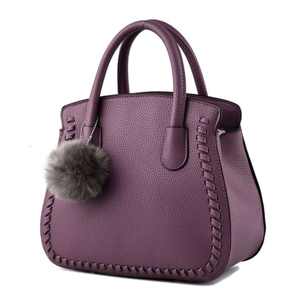 hbp fashion simple women's mother's dual purpose woman's bag, middle aged and old people's big bag with one shoulder
hbp fashion simple women's mother's dual purpose woman's bag, middle aged and old people's big bag with one shoulder