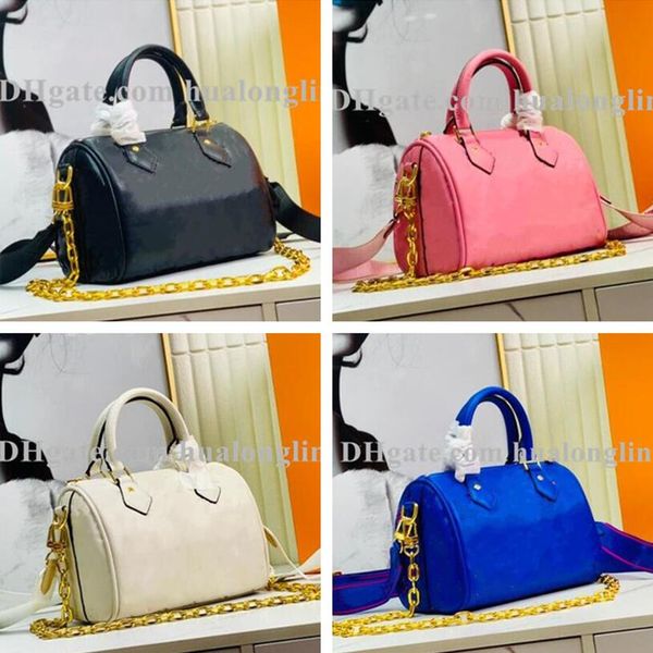 woman handbag bag purse shoulder messenger cross body leather flower embossed patterns serial number
woman handbag bag purse shoulder messenger cross body leather flower embossed patterns serial number