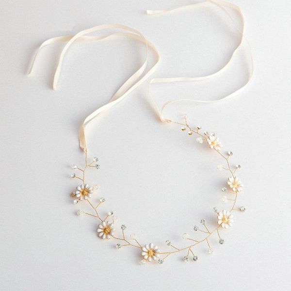 hair clips & barrettes headband sun flower women wedding in jewelry pearl crystal bride accessories, Golden;silver
hair clips & barrettes headband sun flower women wedding in jewelry pearl crystal bride accessories, Golden;silver