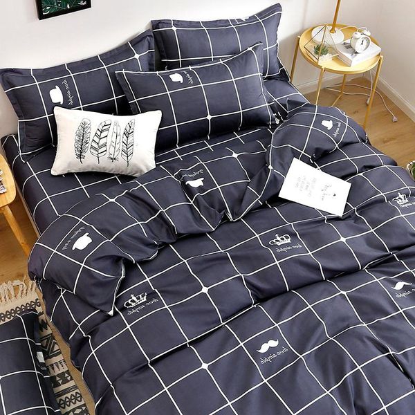 bedding sets covers bed 2 seats textiles for the house nordic 150 linen 200x200 poplin
bedding sets covers bed 2 seats textiles for the house nordic 150 linen 200x200 poplin